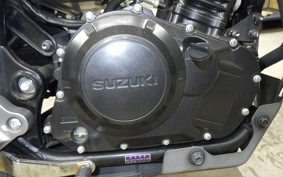 SUZUKI Vｽﾄﾛｰﾑ250 2018