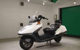 HONDA FUSION 2023 MF02
