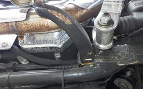 HARLEY FLHTCUI 1450 2000