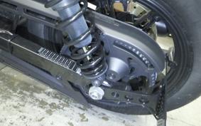 HARLEY RH975 2022