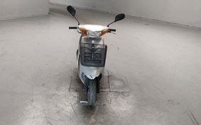YAMAHA JOG SA16J