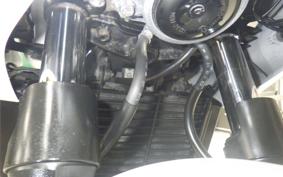 HONDA CB400 SUPER BOLDOR VTEC 2010 NC42