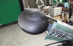 HONDA CT125-2 2024 JA65