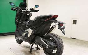 HONDA X-ADV 750 2026 RH21