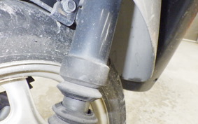 HONDA TODAY 2 2026 AF67