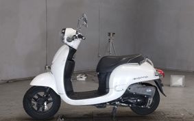 HONDA GIORNO AF70