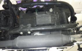 HONDA GB350 2024 NC59