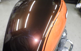 KAWASAKI ZEPHYR 750 2002 ZR750C