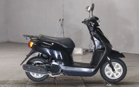 HONDA  TACT  BASIC  AF75