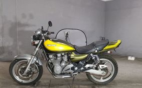 KAWASAKI ZEPHYR400 ZR400C