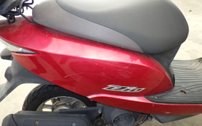 HONDA DIO Gen.6 AF68
