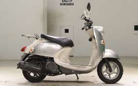 YAMAHA VINO 50 1999 SA26J