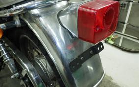 SUZUKI VOLTY NJ47A