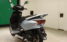 HONDA LEAD 110 2019 JF19