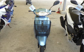 HONDA TACT Basket AF75