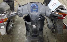 YAMAHA JOG-7 AY01