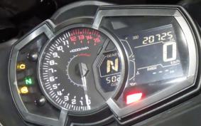 KAWASAKI NINJA 400 2021 EX400G