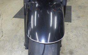 HONDA CB400SF VTEC A 2012 NC42