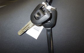 HONDA REBEL 1100 DCT 2025