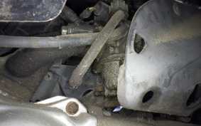 HONDA GIORNO 1997 AF24