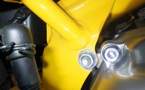 HONDA MONKEY 125 ABS JB02