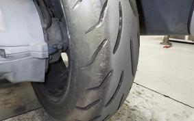 SUZUKI SKYWAVE 400 S 3 2008 CK44A