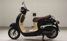 HONDA GIORNO 3 2025 AF77