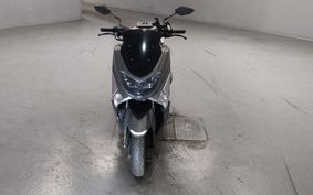YAMAHA N-MAX 125 SED6J
