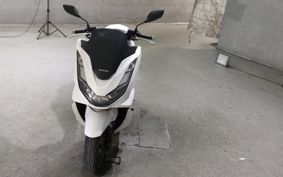 HONDA PCX 160 KF47