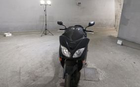 HONDA FORZA X MF08