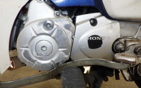 HONDA C110 SUPER CUB JA44