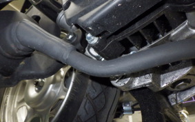 HONDA TACT-4ﾍﾞｰｼｯｸ 2024 AF79