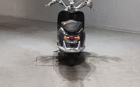HONDA JOE CAR 50 AF42