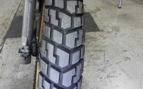 HONDA TRANSALP 400V 1995 ND06