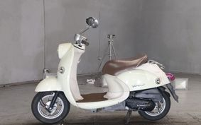 YAMAHA VINO SA37J