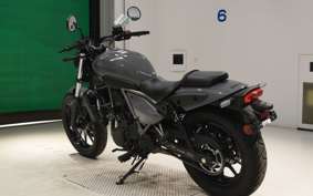 KAWASAKI ELIMINATOR400-3 2025