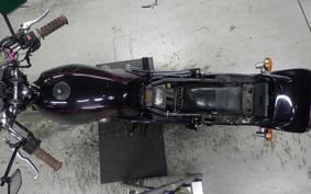 SUZUKI GSX-250E GJ51B