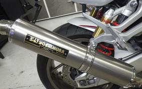 HONDA CB1300SB SUPER BOLDOR 2015 SC54