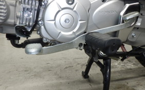 HONDA ｸﾛｽｶﾌﾞ50 2018 AA06