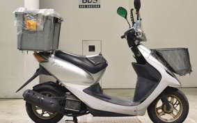 HONDA DIO Gen.5 AF56