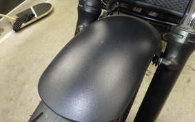 HONDA REBEL 500 A 2020 PC60