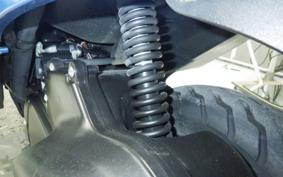 SUZUKI ﾚｯﾂ CA4AA