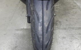 HONDA PCX 150 TRIKE 2024