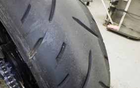 KAWASAKI Z900RS 2023 ZR900K