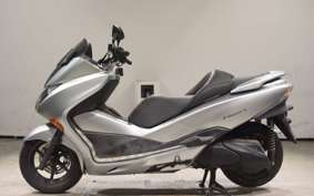 HONDA FORZA Z GEN 2 2005 MF10
