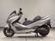 Фото Honda FORZA Z GEN 2 2008 с японского аукциона