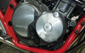 HONDA CB400SF 1993 NC31