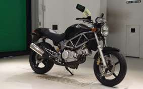 HONDA VTR 250 MC33