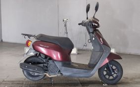 HONDA MANY CTOR AF75