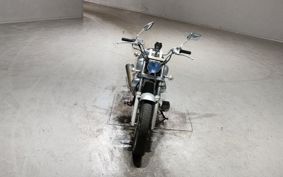 HONDA MAGNA 50 AC13